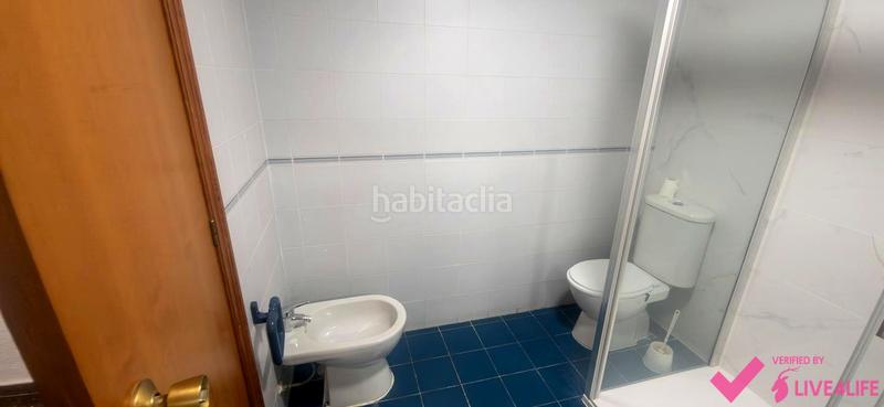 Foto b7897ee1-3976-4276-9846-73bf4b970ec8. Location appartement dans La Carrasca Valencia