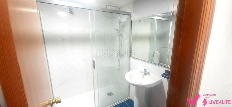 Foto b832d0d9-0a6e-47cf-8cb5-1e9d8113319b. Location appartement dans La Carrasca Valencia