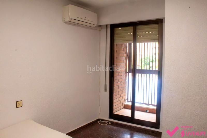 Foto bc2457af-bb92-473c-b087-43cc86fe019b. Location appartement dans La Carrasca Valencia