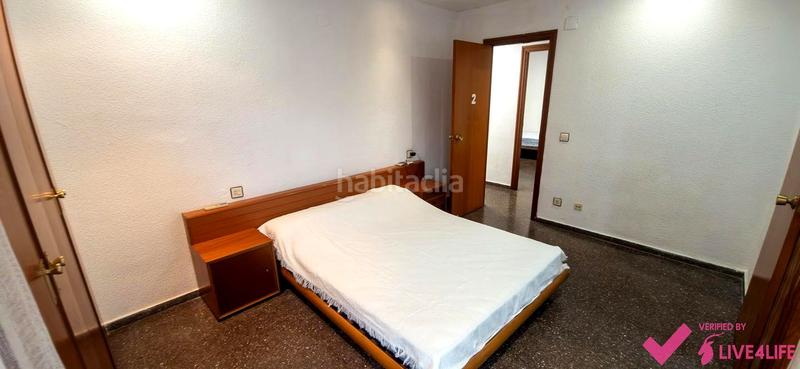 Foto bc5238ec-ef41-44c8-98e7-80fee7b4543e. Location appartement dans La Carrasca Valencia