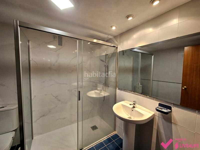 Foto bef45a93-d225-41a2-9a07-eba2977cf187. Location appartement dans La Carrasca Valencia