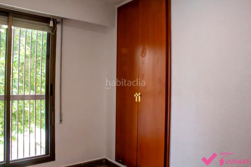 Foto bfdb9423-b6e1-45be-b9d5-5877ef138304. Location appartement dans La Carrasca Valencia