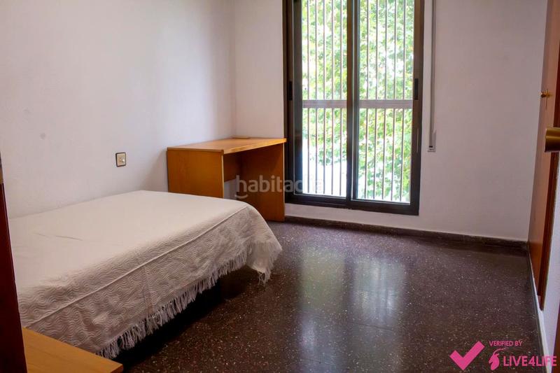 Foto c65e55c8-996c-4b61-b3e2-f0fef821977e. Location appartement dans La Carrasca Valencia