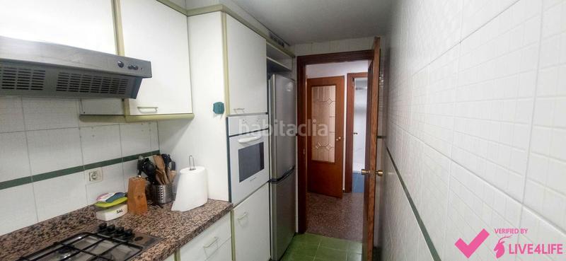 Foto dd665d41-b9ea-4505-857e-c370bf07136d. Location appartement dans La Carrasca Valencia