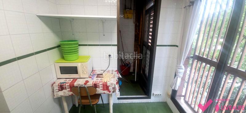 Foto e3c5244f-0e33-4865-a057-1b5d7850a4a2. Location appartement dans La Carrasca Valencia