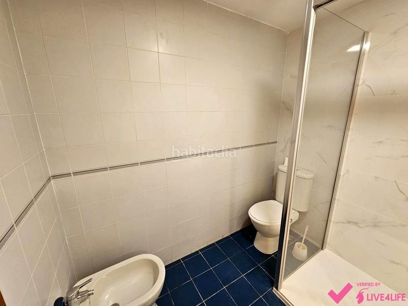 Foto e4582cb6-da66-4c3b-9862-09e744ff2c6d. Location appartement dans La Carrasca Valencia