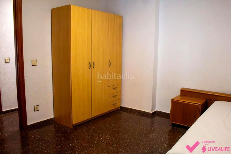 Foto e81f2ebd-8501-4cb5-aeab-df65c333baa0. Location appartement dans La Carrasca Valencia