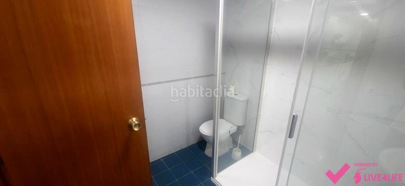 Foto fe43ef69-9c57-4354-a690-151e0ab70b4a. Location appartement dans La Carrasca Valencia