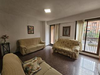 Miete Etagenwohnung  Historiador claudio sánchez albornoz. Piso en historiador claudio sánchez albornoz