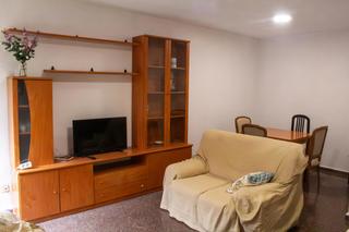 Rent Flat  Historiador claudio sánchez albornoz. Piso en historiador claudio sánchez albornoz
