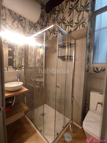 Foto 181f0adb-1023-41b6-a8a0-84b06dea5e50. Location appartement dans Santa Catalina Sevilla