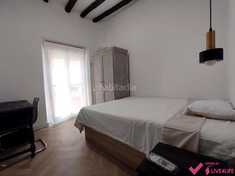 Foto 22d6d902-ffac-4dbe-a5b3-ccb346b41388. Location appartement dans Santa Catalina Sevilla