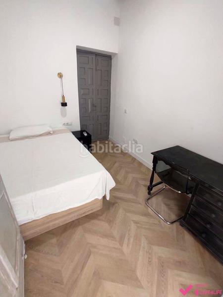 Foto 52be6cb7-05b5-4dd0-b4ba-a3032047567f. Location appartement dans Santa Catalina Sevilla