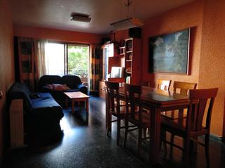 Location Appartement  De blasco ibáñez