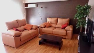 Miete Etagenwohnung  Carrer dels sants just i pastor