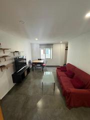 Rent Flat  Carrer del doctor nicasi benlloch. Doctor nicasi benlloch