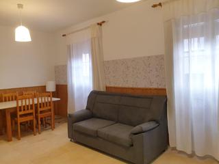 Location Appartement  Castañeda