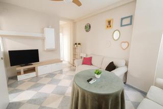 Location Appartement  Horno de abad. Calle horno de abad 9
