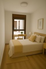 Affitto Appartamento  Calle d'esteve ballester