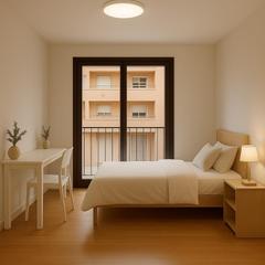 Location Appartement  Carrer d'esteve ballester