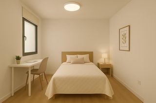 Location Appartement  D'esteve ballester