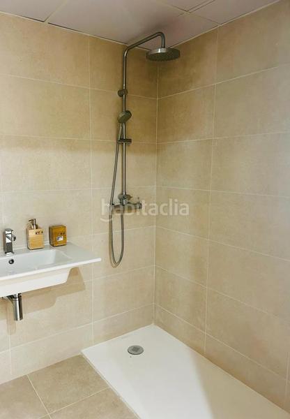 Foto da2fe175-8e60-4f98-bec3-36558ab9549f. Miete etagenwohnung in Beteró Valencia