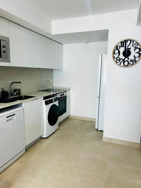 Foto fe3c3a67-33bd-4f3f-9b0f-cdcd35b6e465. Miete etagenwohnung in Beteró Valencia