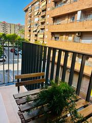 Lloguer Pis  Carrer d'esteve ballester