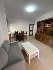 Appartement à Plaça de Vicent Iborra