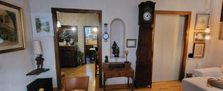 Appartamento in Carrer del Músic José Iturbi