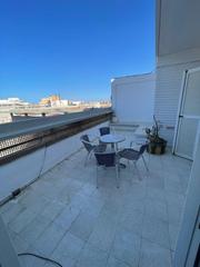 Rent Penthouse in Jaume Roig