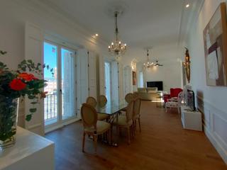 Appartement à Mayor