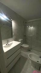 Miete Etagenwohnung  De león xiii. Piso en calle leon xiii