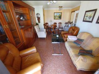 Appartement à Rey Abu Said