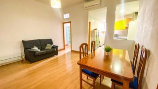 Affitto Appartamento  Del conde de peñalver. Piso en calle de conde de peñalver 82