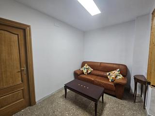 Location Appartement  Carrer del poeta más i ros. Carrer del poeta más i ros, valencia