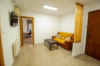 Location Appartement  Carrer del poeta más i ros. Carrer del poeta más i ros, valencia