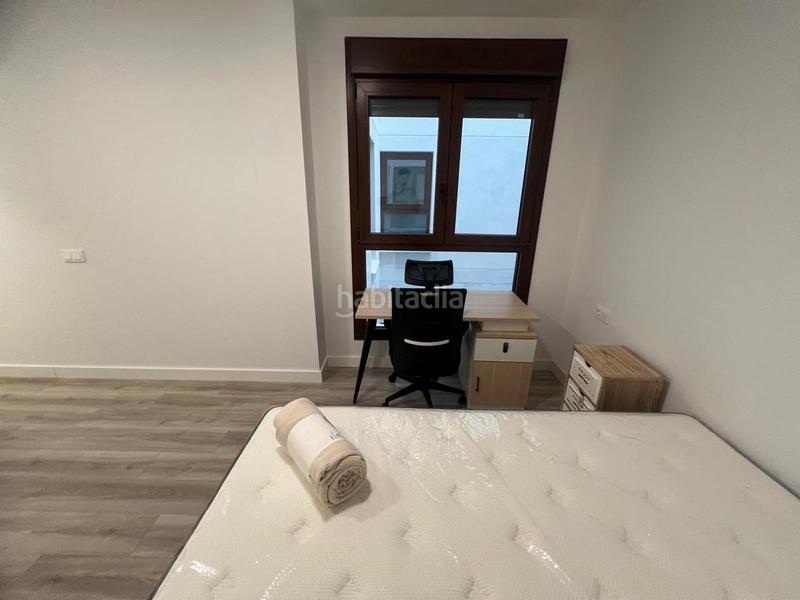 Foto 00bc183b-eecf-42cc-a6b4-f9c7e3c0c499. Affitto appartamento con parcheggio in Beteró Valencia