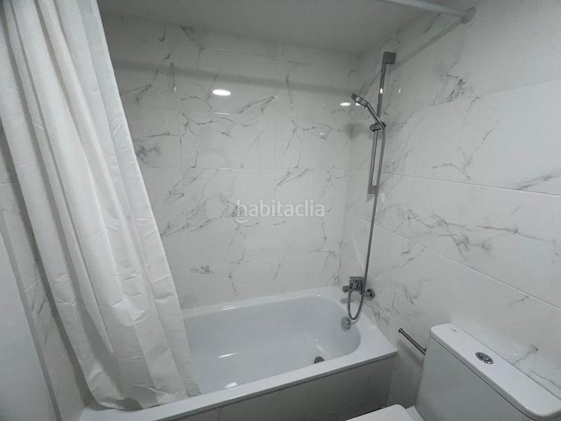 Foto 0ce12d81-93db-404f-b4a3-5a0fb867ab11. Affitto appartamento con parcheggio in Beteró Valencia