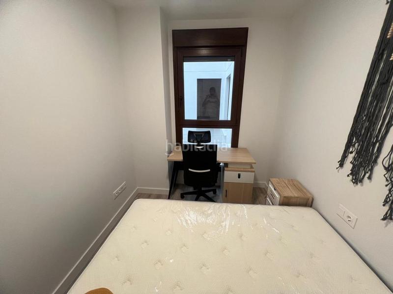 Foto 5f769074-bbe0-48ae-a557-6c46b399abe6. Rent flat with parking in Beteró Valencia