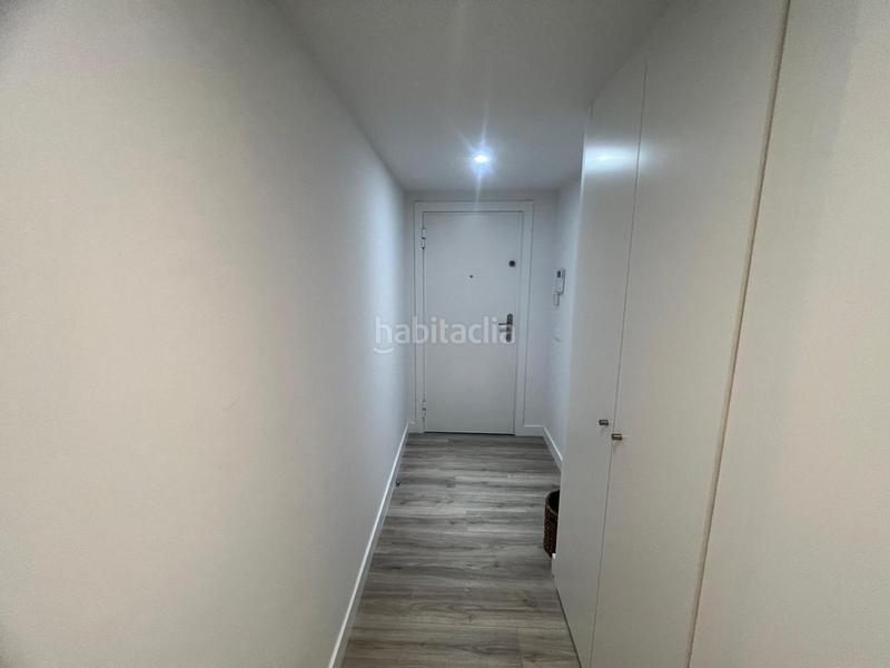 Foto 844c5c7e-4800-4240-9b89-69f9056cedee. Rent flat with parking in Beteró Valencia