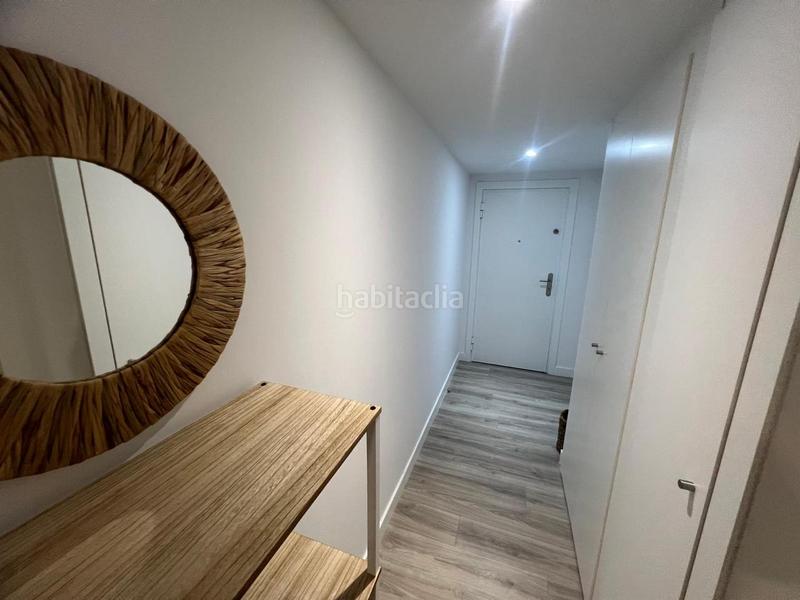 Foto a81c20eb-e9f2-44a4-b037-5ef4f7e2f82f. Rent flat with parking in Beteró Valencia