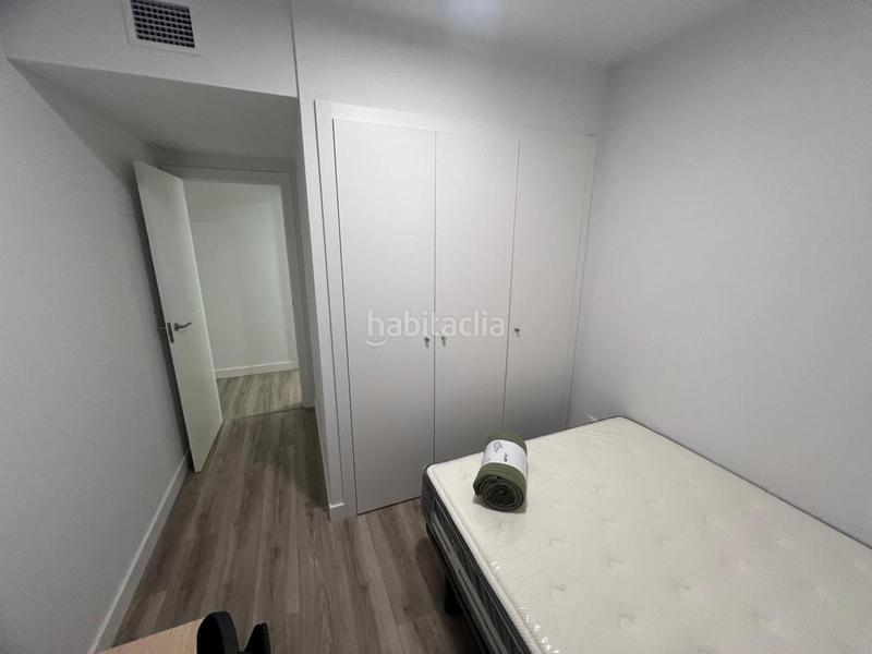 Foto ac8a65f7-c86c-47ec-a5bf-9dfdeab137d7. Rent flat with parking in Beteró Valencia