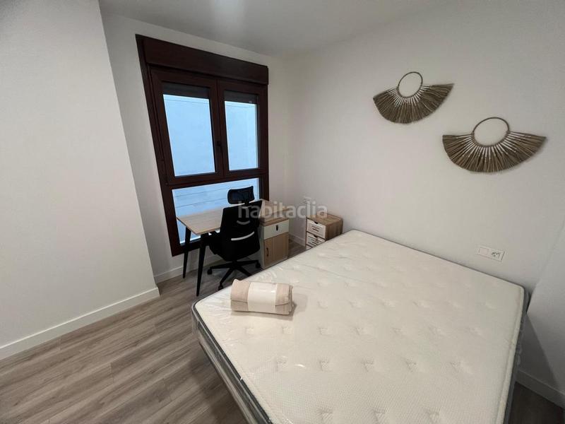 Foto db4265f9-118e-40ad-be2a-bbc04cf3345f. Rent flat with parking in Beteró Valencia