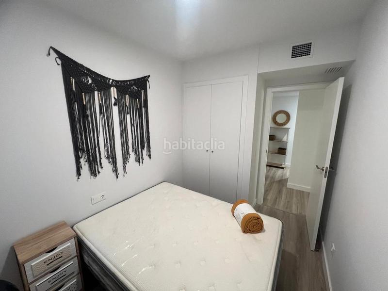 Foto 62f31cd9-d548-4313-a5d0-ac64c2d566ea. Alquiler piso en Beteró Valencia