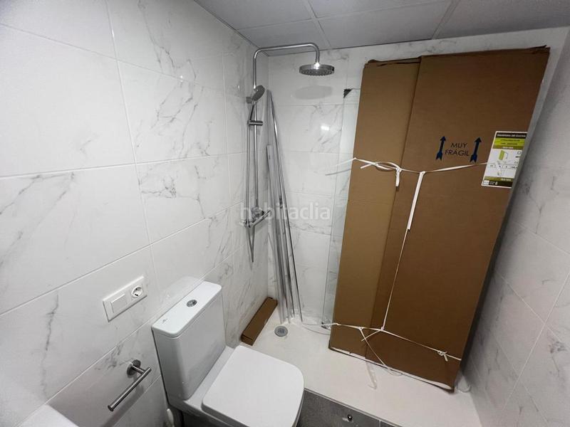 Foto db139b00-214b-4b9e-9ae6-cc9f39707379. Alquiler piso en Beteró Valencia