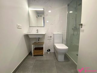 Location Appartement  D'esteve ballester