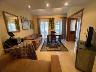 Location Appartement  Carrer del doctor sumsi