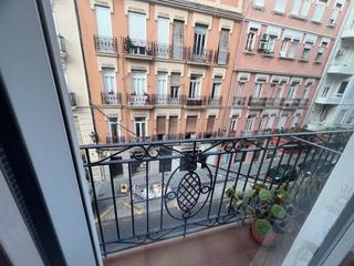 Miete Etagenwohnung  Carrer del doctor sumsi