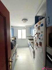 Location Appartement  José león sanz. Piso en calle jose leon sanz